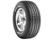 Hercules 4000T H/P 215/70 R14 96T