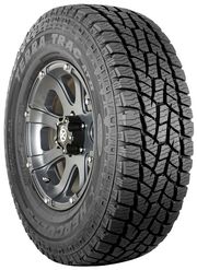 Hercules Terra Trac AT2 305/55 R20 121/118S
