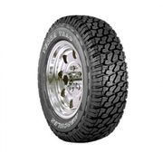 Hercules Terra Trac D/T 275/70 R18 125/122Q