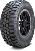 Hercules Terra Trac MT 295/70 R17 121/118Q