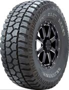 Hercules Terra Trac T/G MAX 275/65 R20 126/123Q