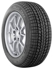 Hercules Winter HSI-L 235/65 R16C 115/112R