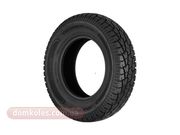 Hifly AT601 275/70 R16 119/116S