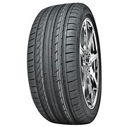 Hifly HF805 195/50 R15 86V XL