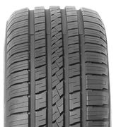 Hifly HT601 215/65 R17 103H XL