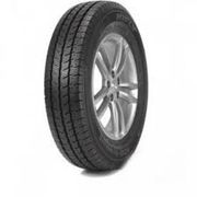 Hifly Ice-Transit 165 R13C 94/92R