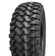 Hifly MT602 245/75 R16 120/116Q