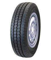 Hifly Super 9000 5 R12C 88/86P