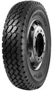 Hifly Tral Van 100 7,5 R16C 114/112R