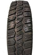 Hifly Tral Van 300 5 R12C 88/86P