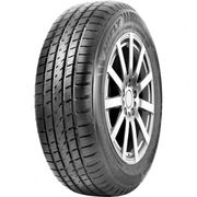 Hifly Vigorous HT601 215/70 R16 100H