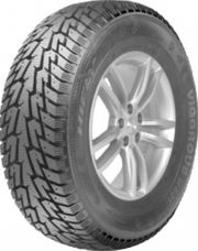Hifly Vigorous W601 275/65 R18 123/120S