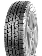 Hifly Vigorous WP801 235/60 R19 107H XL