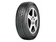 Hifly Win-Turi 211 195/55 R15 85H