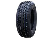 Hifly Win-Turi 215 275/70 R16 114T