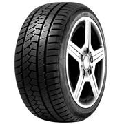 Hifly Win-Turi 216 275/70 R16 114T