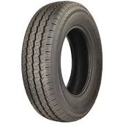 Hilo Brawn XC1 205/70 R15C 106/104R