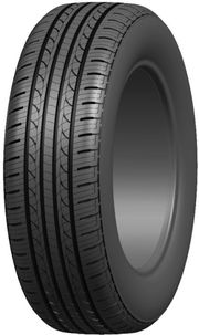 Hilo Genesys XP1 195/70 R14 91T