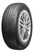Horizon HH 301 195/65 R15 91V