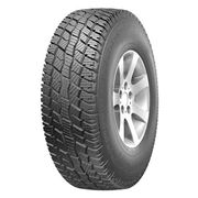 Horizon HR 701 275/65 R18 123/120Q