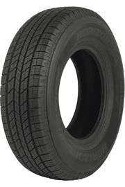 Horizon HR 801 215/75 R15 100H