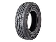 Horizon HR 802 235/85 R16 120/116Q
