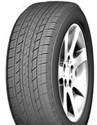 Horizon HR 805 235/60 R18 103H