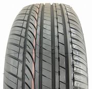Horizon HU 901 205/55 R16 91V