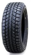 Horizon HW 501 195/55 R15 85T