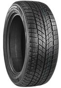 Horizon HW 505 235/55 ZR18 104W XL