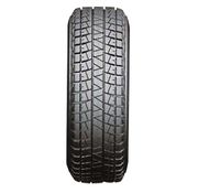 Horizon HW 507 255/55 R20 107H