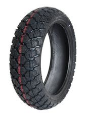 IRC SN23 Urban Snow 80/90 R16