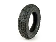 IRC SN26 Urban Snow Evo 120/70 R12 58L
