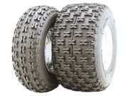ITP Holeshot (����������) 21/7 R10