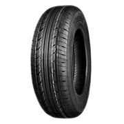 Ilink L-Grip 16 175/75 R14 86T
