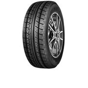 Ilink L-Snow 96 175/70 R13 82T