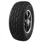 Ilink TerraMax LSR2 A/T 275/65 R18 116T