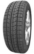 Ilink Winter IL868 235/60 R18 107H XL