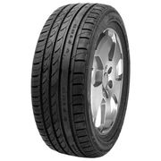 Imperial Ecosport 275/70 R16 114H