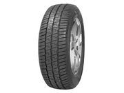 Imperial Ecovan 2 195/70 R15C 104/102R