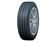 Infinity Eco Vantage 195/70 R15C 104/102R