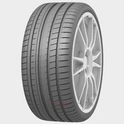 Infinity Ecomax 205/55 ZR16 94W XL