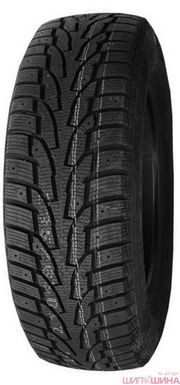 Infinity Ecosnow SUV 255/55 R18 109T (���)