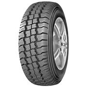 Infinity Ecotrek 205/70 R15 96H