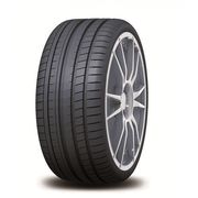 Infinity Enviro 235/60 R18 107V XL