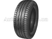 Infinity GL699 195/50 R15 82V