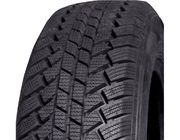 Infinity INF-059 195/70 R15C 104/102Q
