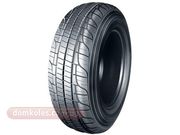 Infinity LMA15 165/60 R14 75H