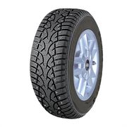Insa Turbo Winter Grip 195/65 R15 91T