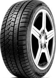 Interstate Duration 30 155/70 R13 75T